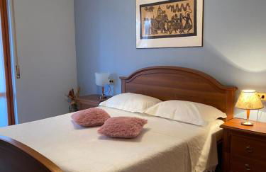 il tulipano - Photo 24