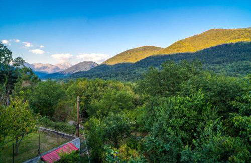 Studio Iviscos - Photo 21