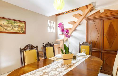 "Mi casa, su casa" Em Sorocaba/SP - Foto 25