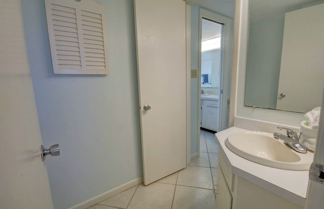 262 El Matador 2 Bedroom Condo by RedAwning - Photo 12