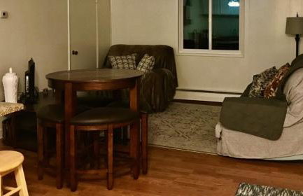 High Grade - Affordable, Near Mendenhall Glacier, Trails, and Conveniences -DISCOUNT ON TOURS! - Foto 17