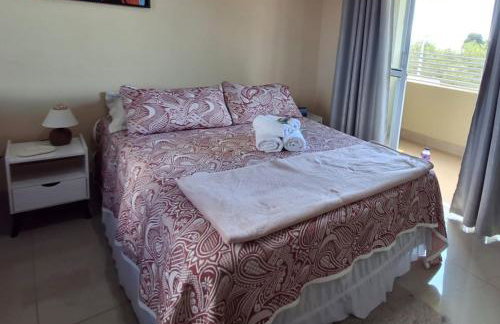 Pousada La Belle de Jour - Foto 43