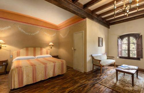 Villa Milani - Tenuta la Gigliola - Foto 18