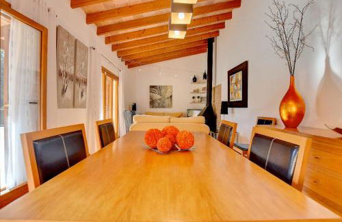 Villa Bell Lloc by SOMNIA - Foto 15