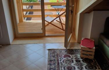 ANESI appartamenti - Foto 11