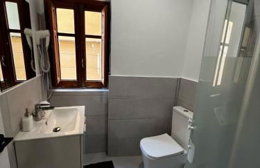 Piso 1 - Apartamento Mercado Central - Foto 8