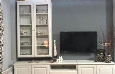 Apartamento María en Valdelinares VUTE-21-041 - Foto 18