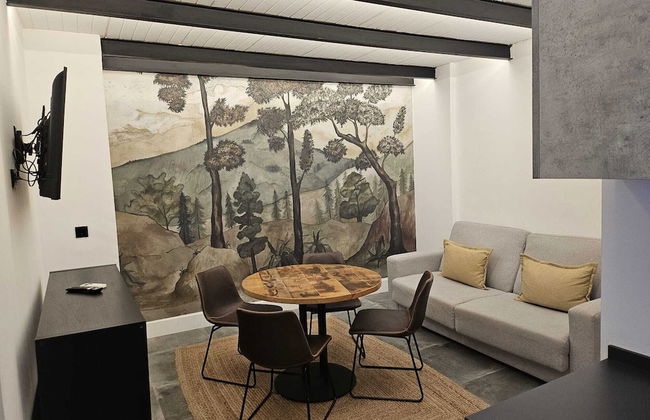 APARTAMENTOS SAN FERNADO 32 - Foto 33