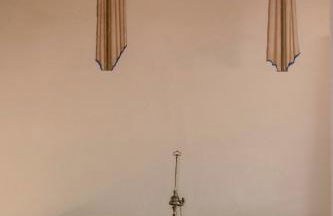 Villa with Exclusive Garden in Rignano, Tuscany - Foto 27