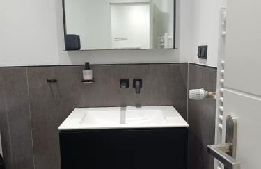 Apartment Sofia - Foto 13