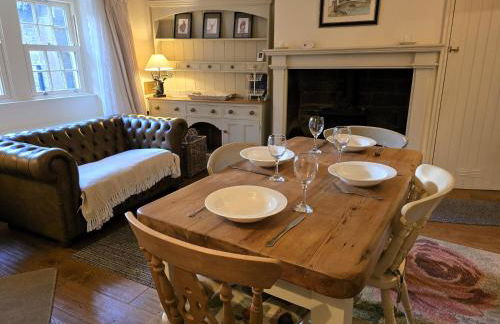 The Gables - Foto 23