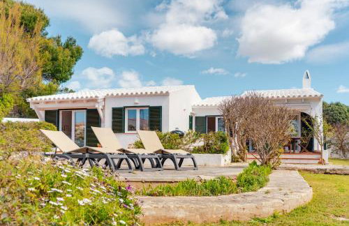 Casa Maitzgon - Renovada casa con piscina y jardín - Foto 31