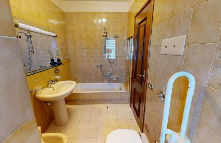 Villa Fiorita a Puegnago - BGL - Foto 24