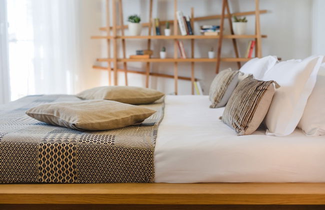 Luxury Residence Queen of Dubrovnik - Photo 9