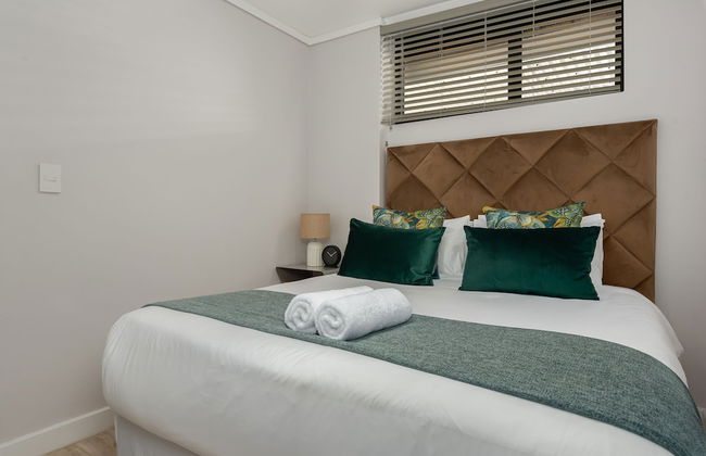 Burmeister on Park 007 - Photo 3