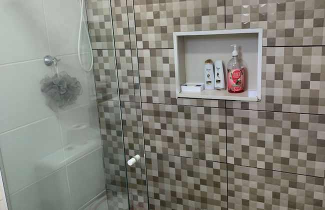 Casa Campeche - 100m da Praia - Photo 18