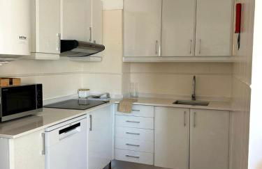 Lagoa Beach & Leisure - Foto 14