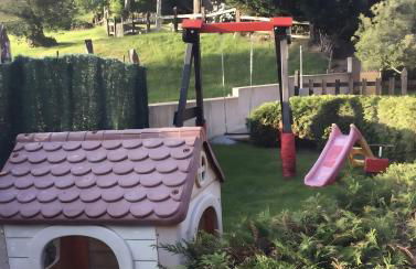 Los Avellanos Casa 1 - Foto 21