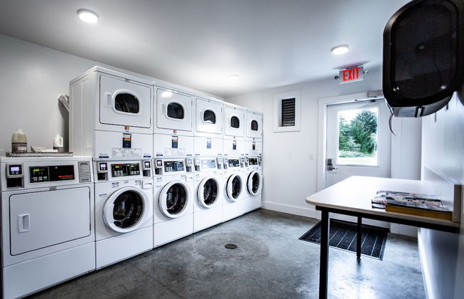 Bay Point Landing - Foto 10