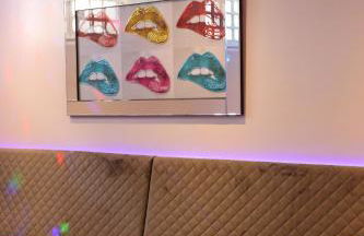 19 Rodney Street Apartments - Foto 59