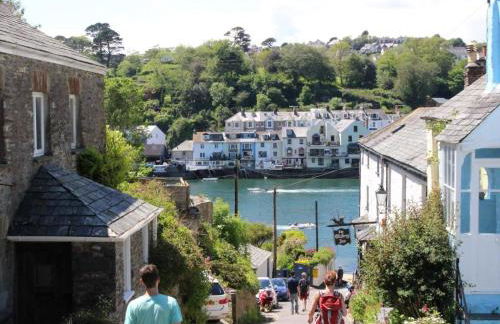 2 Bed in Fowey oc-55384 - Foto 25