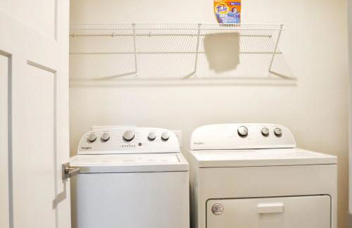 Mountain Whispers Harrisonburg JMU Shenandoah National Park - Foto 45