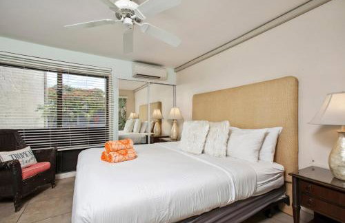 NEW KBM Resorts FREE CAR Napili Point Oceanfront 1-Bedroom Condo with Luxury Amenities NAP-B13 - Foto 52