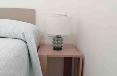 ACQUAMARINA Appartamento nuovo sul mare - Foto 11