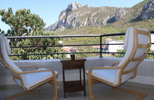 Villa Sesil by Amy Villas - Foto 17