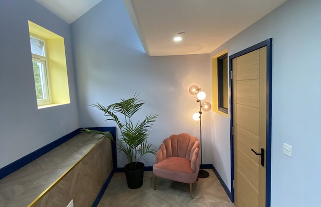 Aaron Wise - 51 Fitzhamon - Foto 32