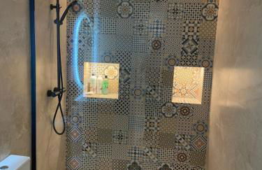 apartamento garbinet 64 - Photo 2