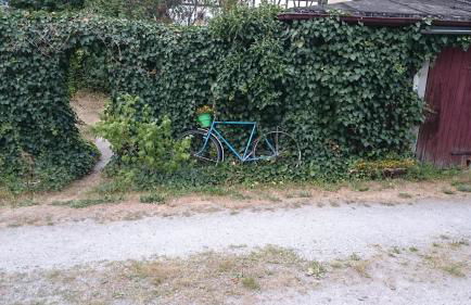 Ferienwohnung am Pochebach - Foto 29