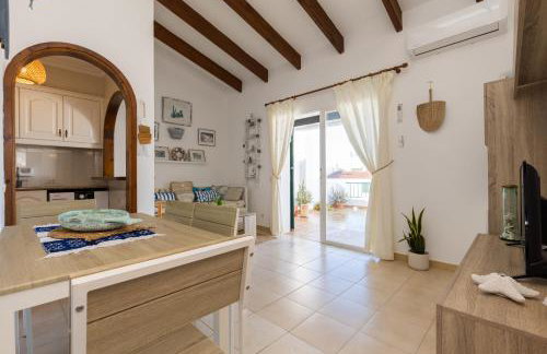 Gintonic Apartment - Foto 14