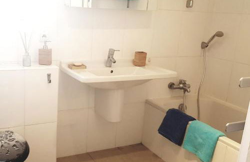 La villa marquesa - Foto 26