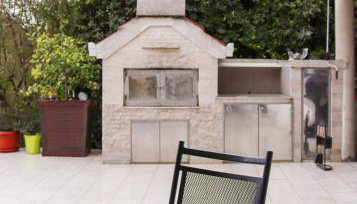 Apartmani Matković - Foto 3