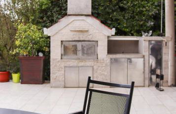 Apartmani Matković - Foto 3