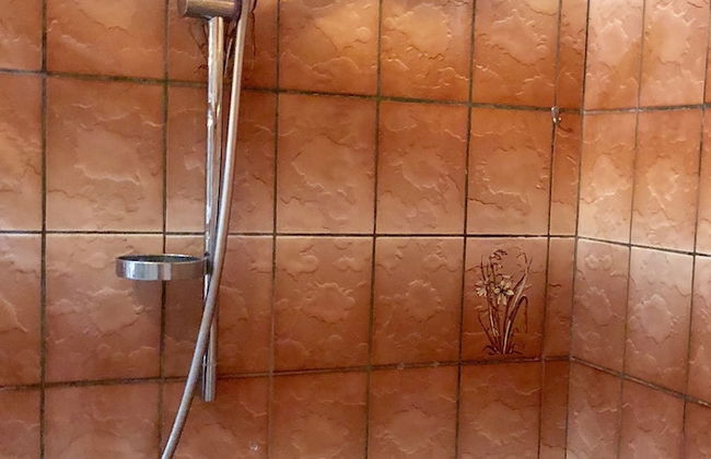 Caribbean Cozy Cove - Foto 27