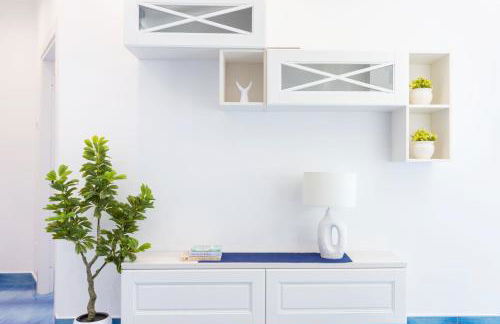 Maison Giordana - Foto 35