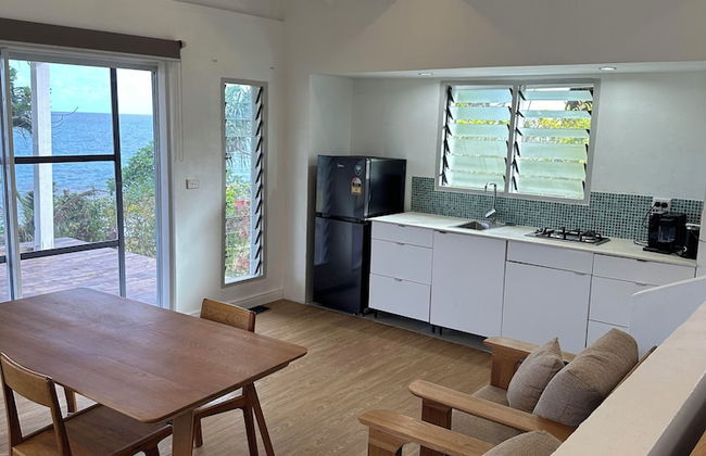 VILA DEL MARE - Foto 13