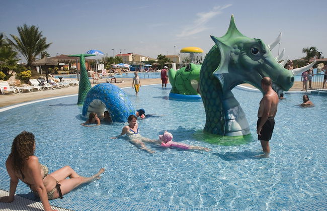 107612 - Villa in Cap d ´Artruix - Photo 18