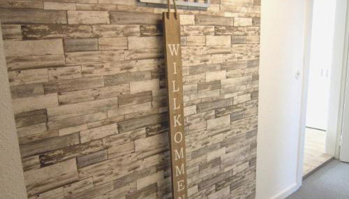 Hildebrandts Ferienwohnung - Foto 2