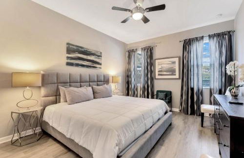 Sleeps 14 Heated Pool + Lazy River + Game Room - Foto 21