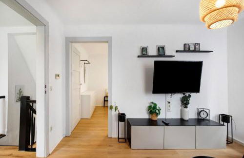 Mb Homes Beuren - Foto 10