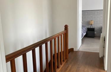 La Maison du Lavoir - Photo 49