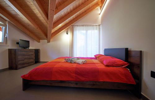 La Casa Rossa - Photo 4