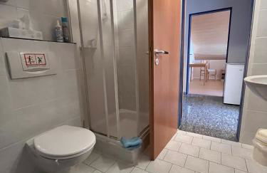 Eifelland-Ferien - Foto 42