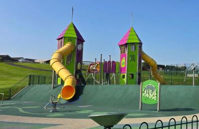 1 Sunset View - Foto 73