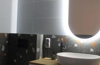 Apartament przy Zodiaku - Foto 18