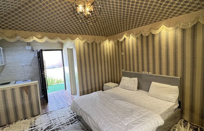 Alyusur homes - Foto 2