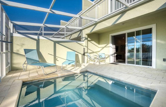 Super Cozy Home With Private Pool - Foto 21